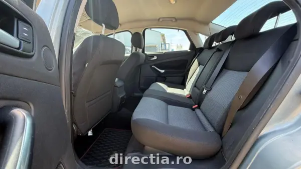Poza anunț 8