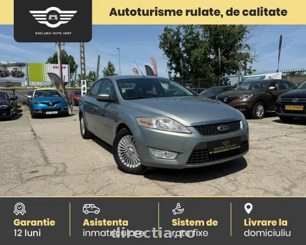 Poza anunț 1