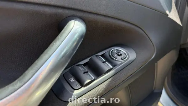 Poza anunț 16