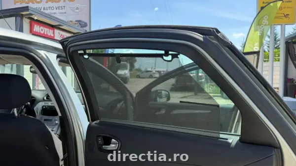 Poza anunț 17