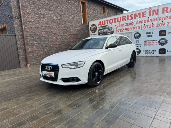 Poza anunț 8