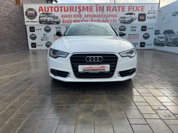 Poza anunț 1