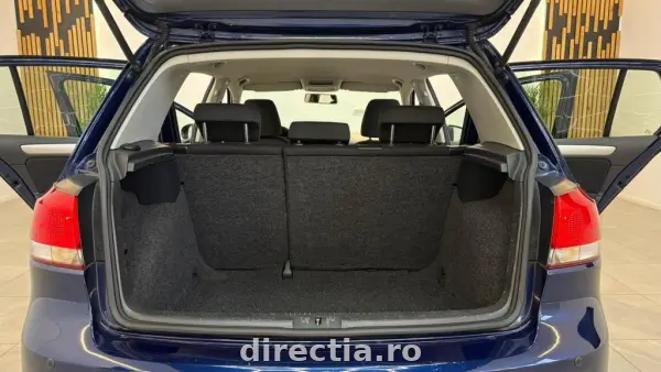 Poza anunț 10
