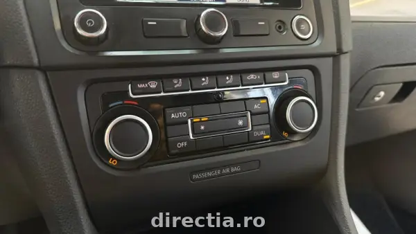 Poza anunț 16
