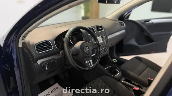 Poza anunț 8