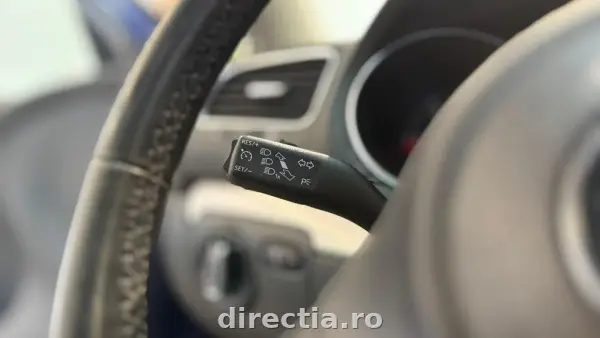 Poza anunț 18