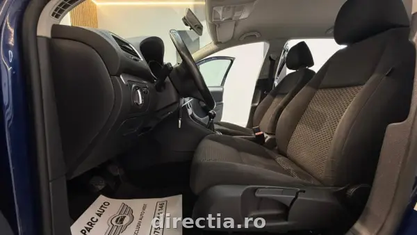 Poza anunț 7