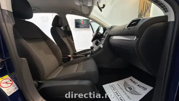 Poza anunț 12