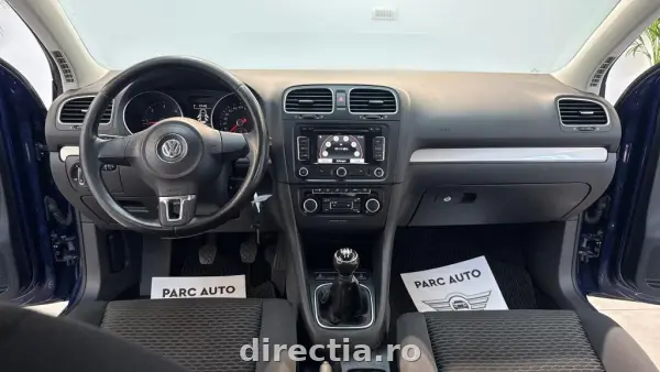 Poza anunț 14