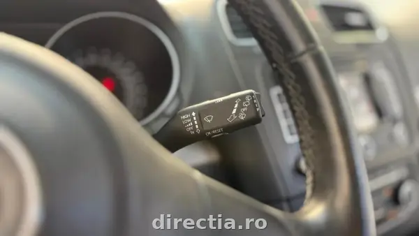 Poza anunț 17