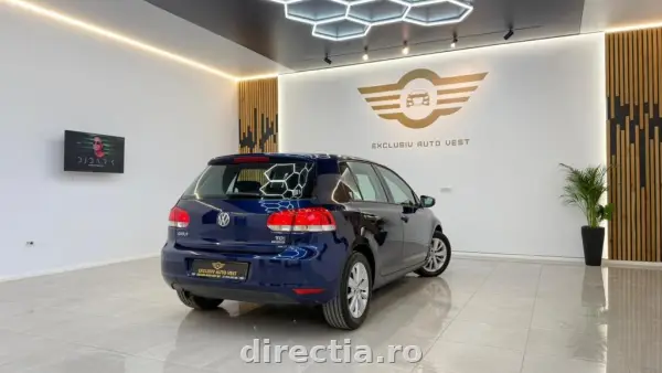 Poza anunț 6