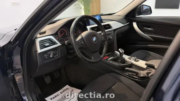 Poza anunț 9