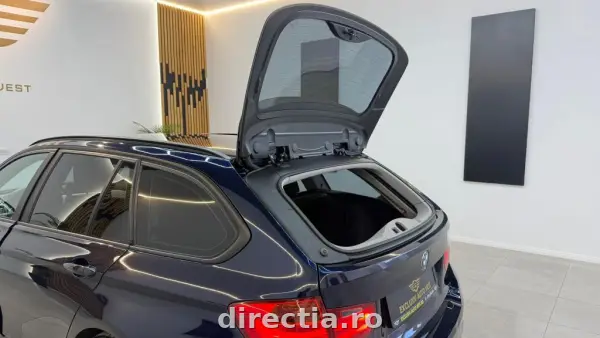 Poza anunț 7