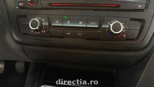 Poza anunț 16