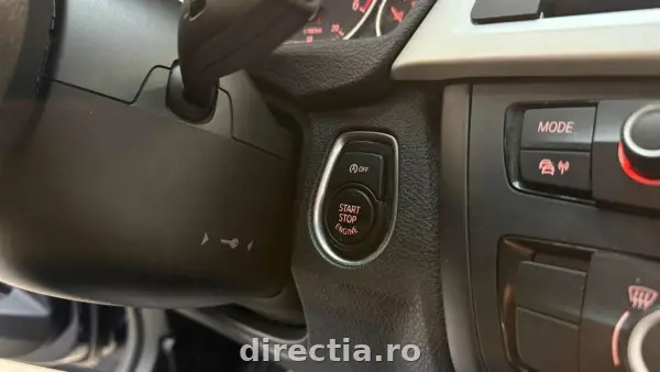 Poza anunț 19