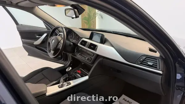 Poza anunț 13