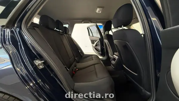Poza anunț 11