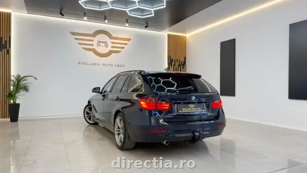 Poza anunț 6