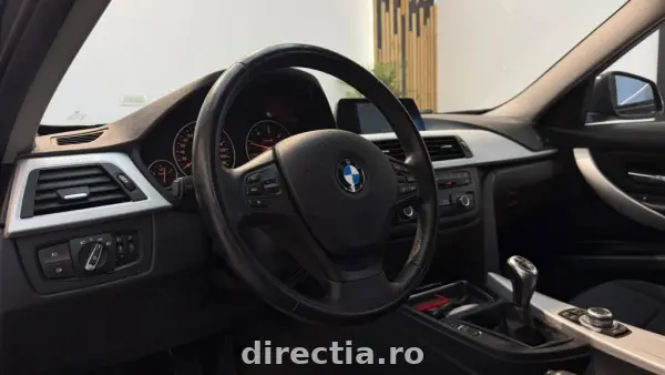 Poza anunț 15