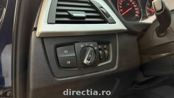 Poza anunț 20
