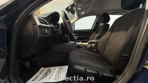 Poza anunț 8