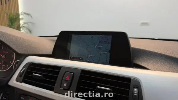Poza anunț 18