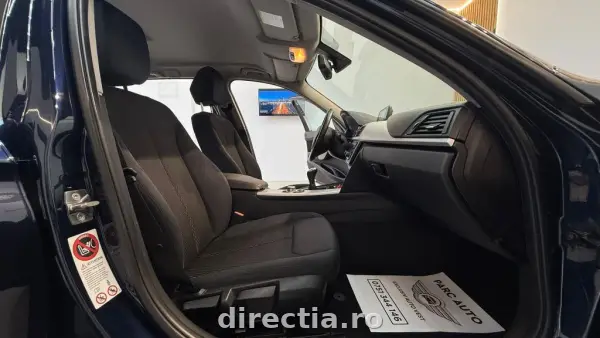 Poza anunț 12