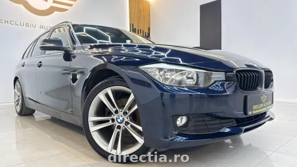 Poza anunț 2