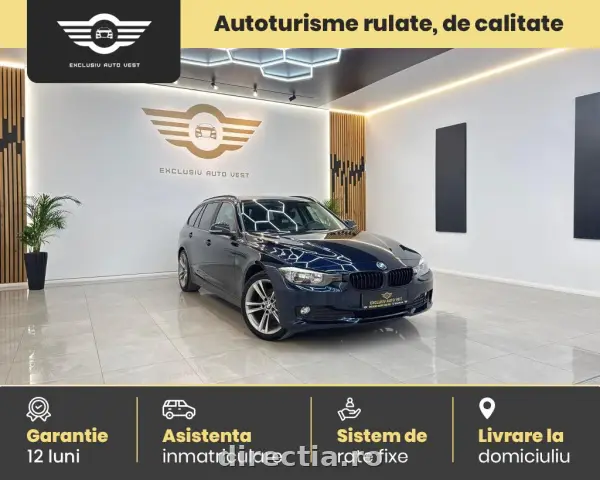 Poza anunț 1