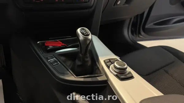 Poza anunț 17
