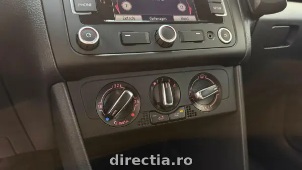 Poza anunț 18