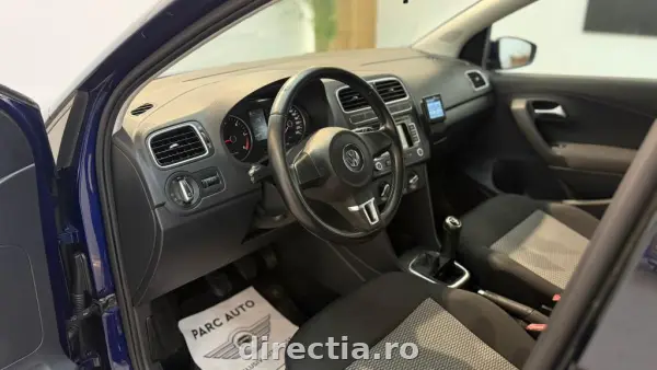 Poza anunț 9