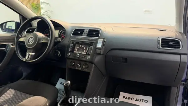 Poza anunț 16