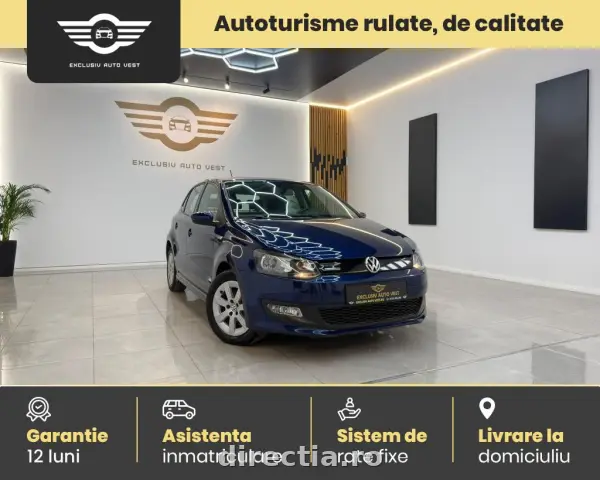 Poza anunț 1