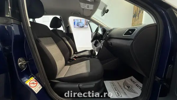 Poza anunț 13