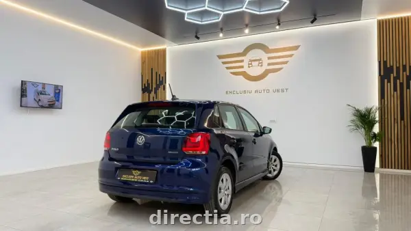 Poza anunț 7