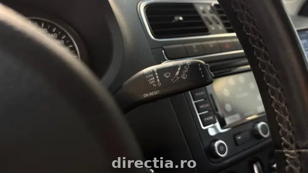 Poza anunț 20