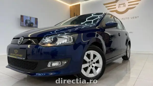 Poza anunț 4