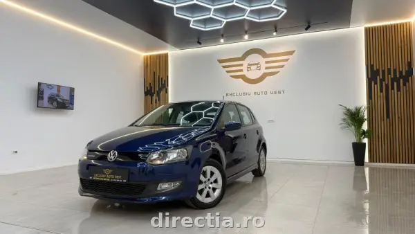 Poza anunț 3