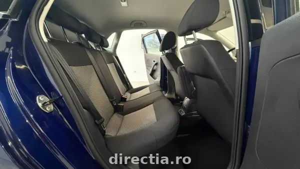 Poza anunț 12