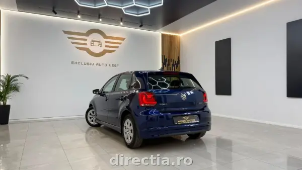 Poza anunț 5