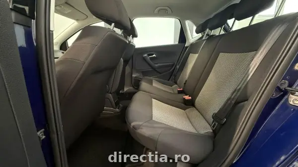 Poza anunț 10