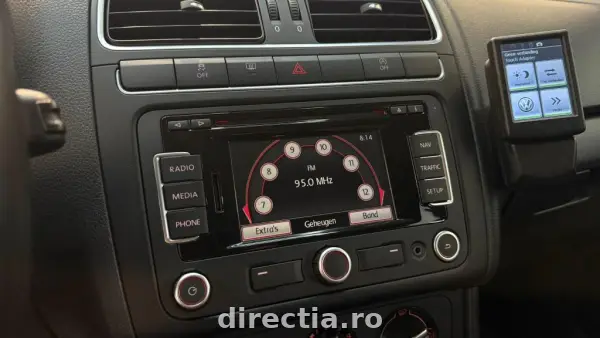 Poza anunț 17