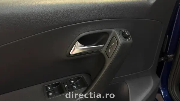 Poza anunț 19