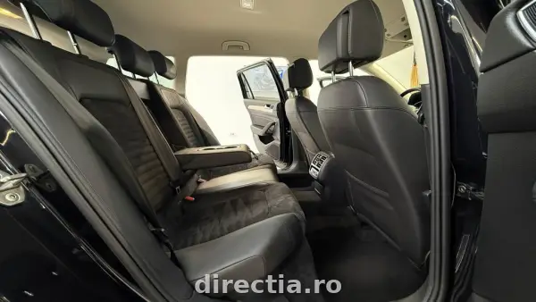 Poza anunț 13