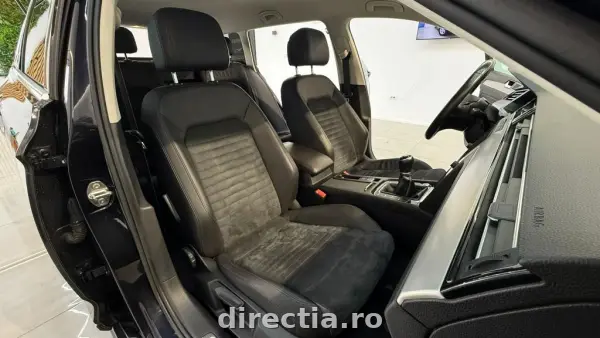 Poza anunț 16
