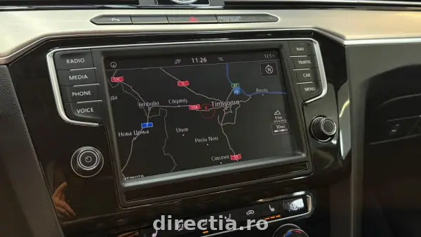 Poza anunț 19