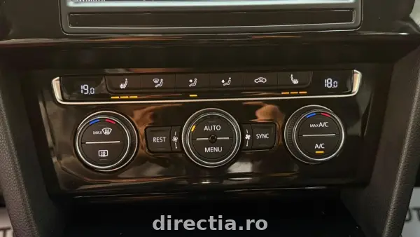 Poza anunț 20