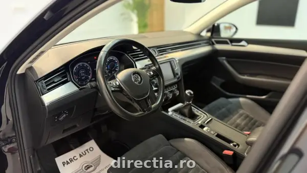 Poza anunț 11