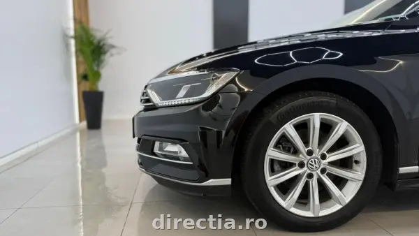 Poza anunț 9